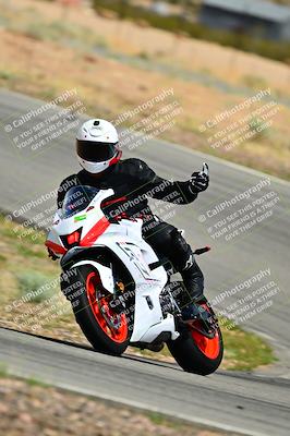 media/Apr-12-2025-TrackXperience (Sat) [[06d2a48708]]/Level 1/Session 5 (Turns 1 and 3)/